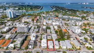 7712 Byron Ave 4, Miami Beach, FL 33141