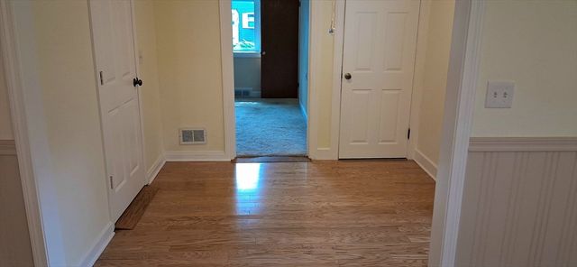 14 Doris Dr., Abington, MA 02351