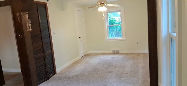 14 Doris Dr., Abington, MA 02351