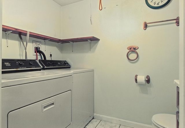 14 Doris Dr., Abington, MA 02351