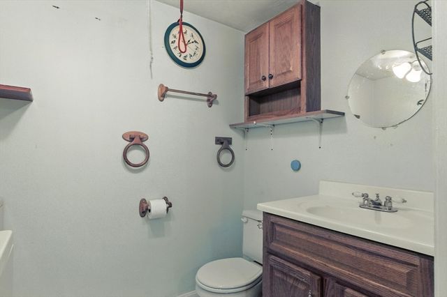 14 Doris Dr., Abington, MA 02351