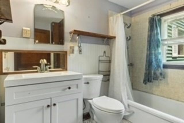 14 Doris Dr., Abington, MA 02351