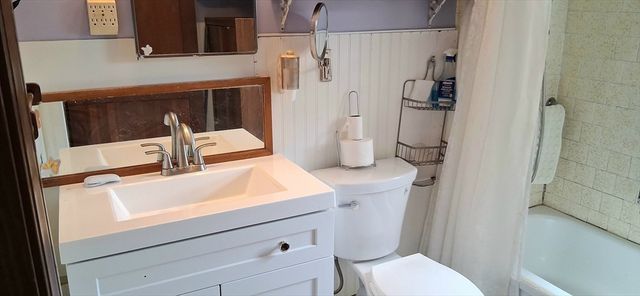 14 Doris Dr., Abington, MA 02351