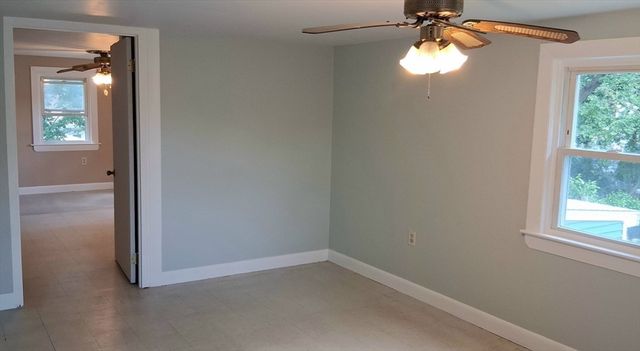 14 Doris Dr., Abington, MA 02351