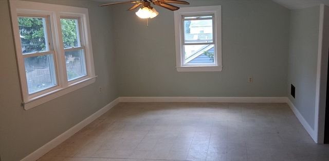 14 Doris Dr., Abington, MA 02351