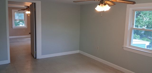 14 Doris Dr., Abington, MA 02351