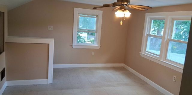 14 Doris Dr., Abington, MA 02351
