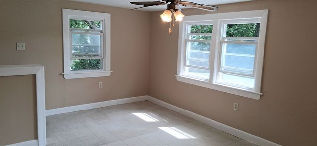 14 Doris Dr., Abington, MA 02351