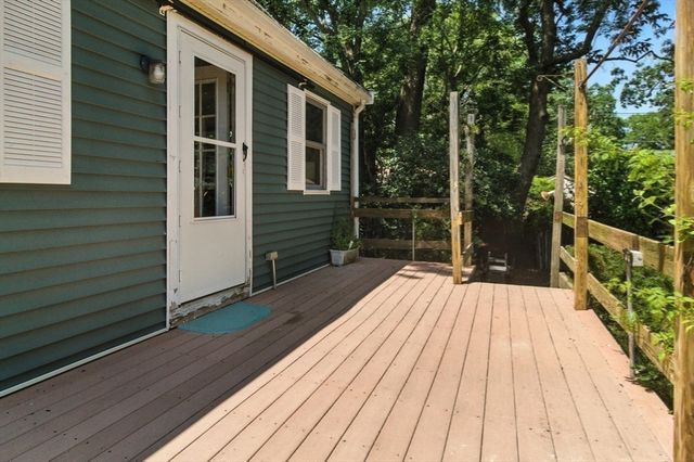 14 Doris Dr., Abington, MA 02351