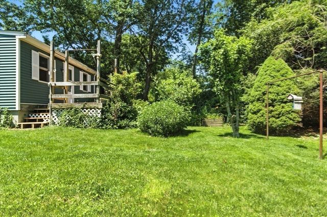 14 Doris Dr., Abington, MA 02351
