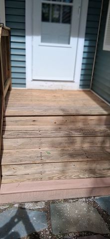 14 Doris Dr., Abington, MA 02351