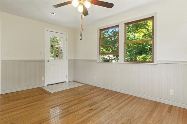 14 Doris Dr., Abington, MA 02351