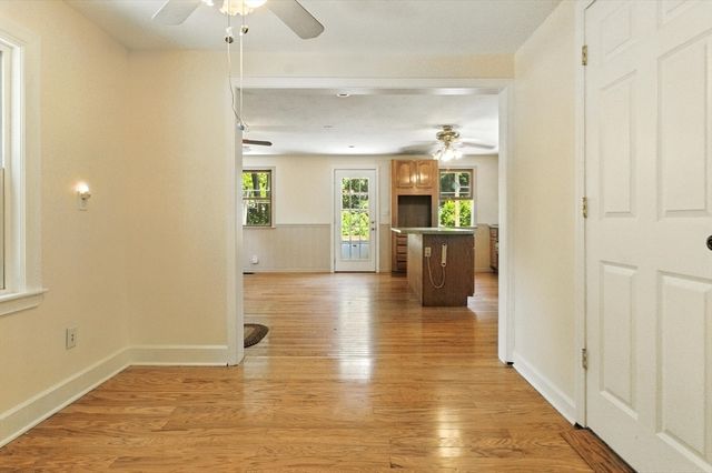 14 Doris Dr., Abington, MA 02351