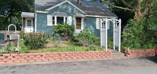 14 Doris Dr., Abington, MA 02351