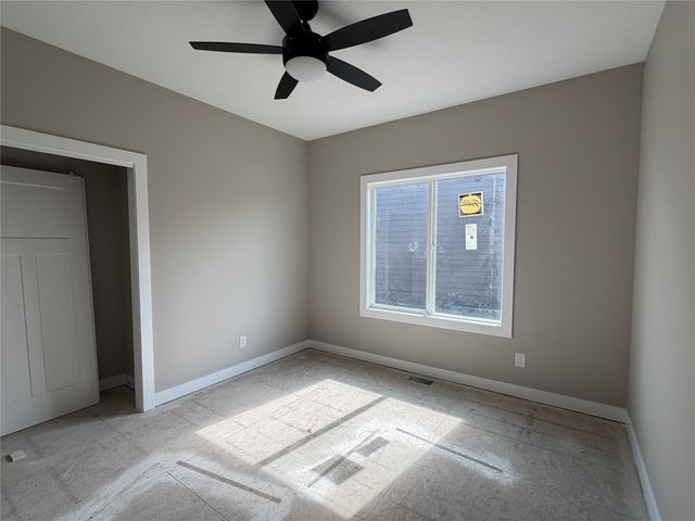 665 NW Rosemont Drive, Waukee, IA 50263