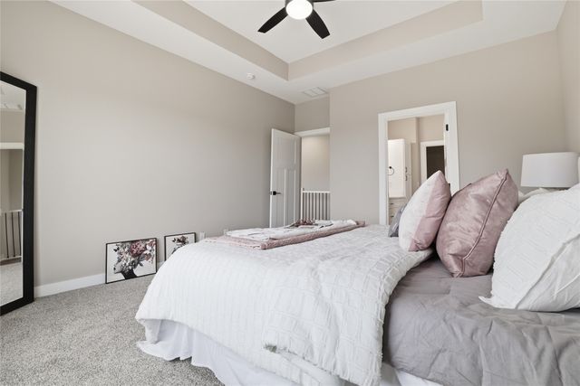 665 NW Rosemont Drive, Waukee, IA 50263