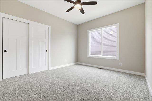 665 NW Rosemont Drive, Waukee, IA 50263