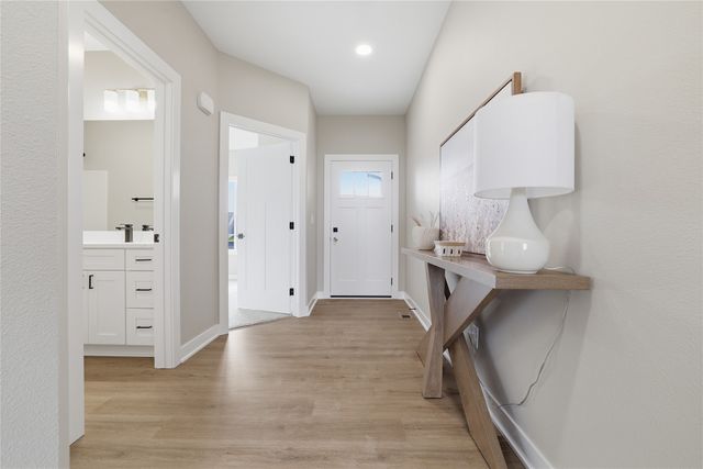 665 NW Rosemont Drive, Waukee, IA 50263