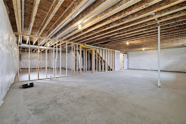 665 NW Rosemont Drive, Waukee, IA 50263