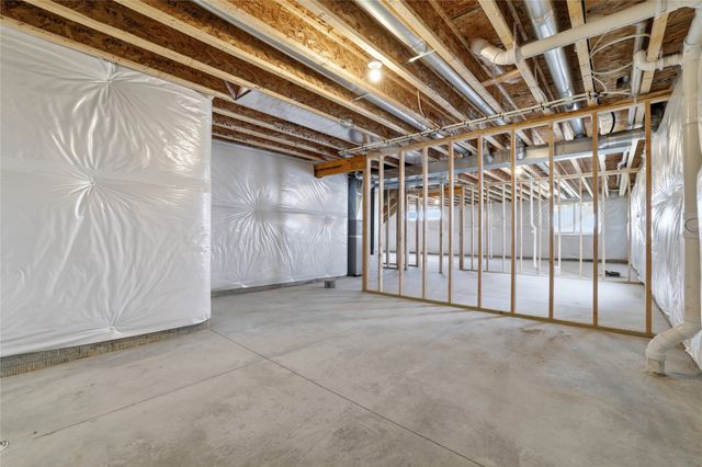 665 NW Rosemont Drive, Waukee, IA 50263