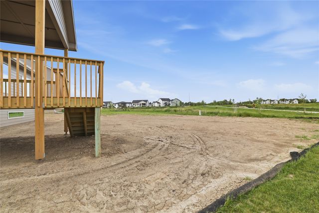 665 NW Rosemont Drive, Waukee, IA 50263