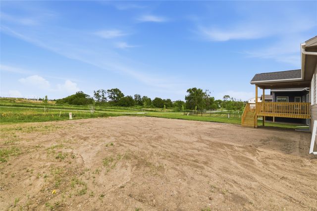 665 NW Rosemont Drive, Waukee, IA 50263