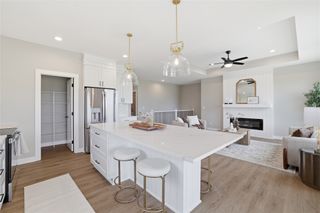 665 NW Rosemont Drive, Waukee, IA 50263