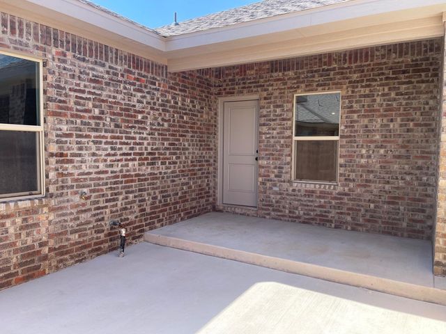 5536 Kemper Street, Lubbock, TX 79416