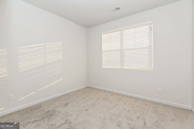 265 Summerwood Lane, Dawsonville, GA 30534