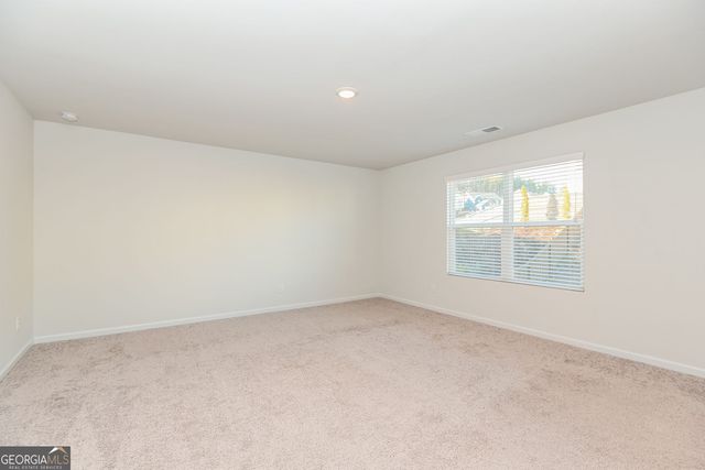 265 Summerwood Lane, Dawsonville, GA 30534