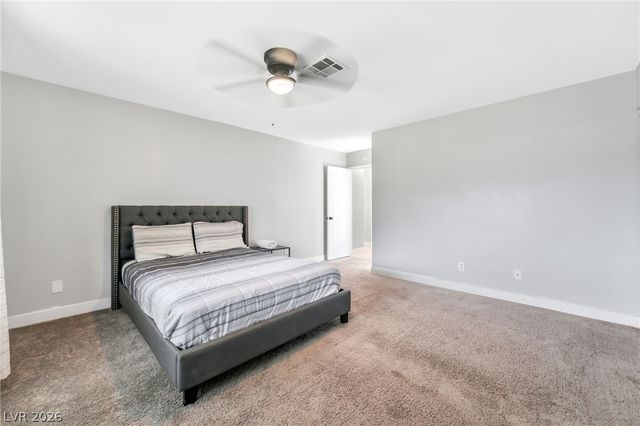 836 Cherry Drive, Henderson, NV 89002