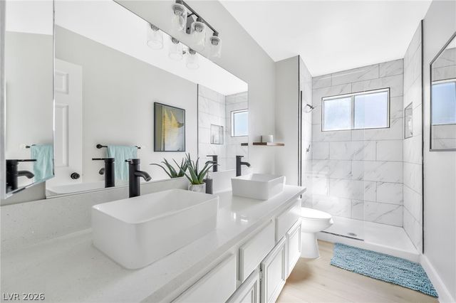 836 Cherry Drive, Henderson, NV 89002