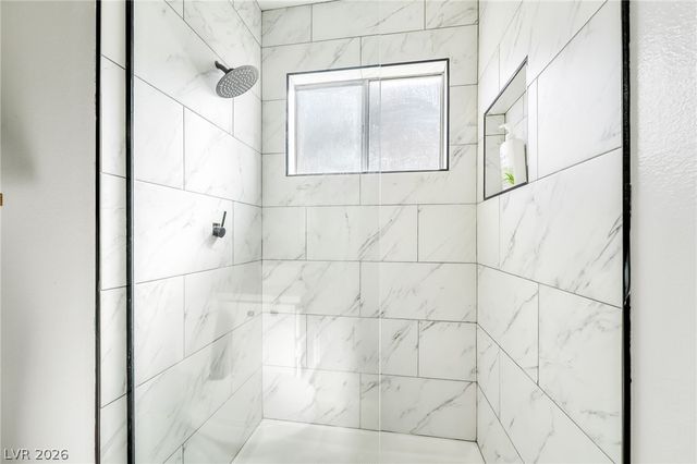 836 Cherry Drive, Henderson, NV 89002