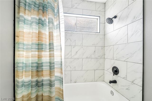 836 Cherry Drive, Henderson, NV 89002