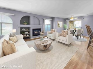 7950 West Flamingo Road 1169, Las Vegas, NV 89147