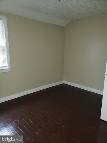 2710 LEHMAN ST, Chester, PA 19013