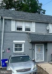 2710 LEHMAN ST, Chester, PA 19013