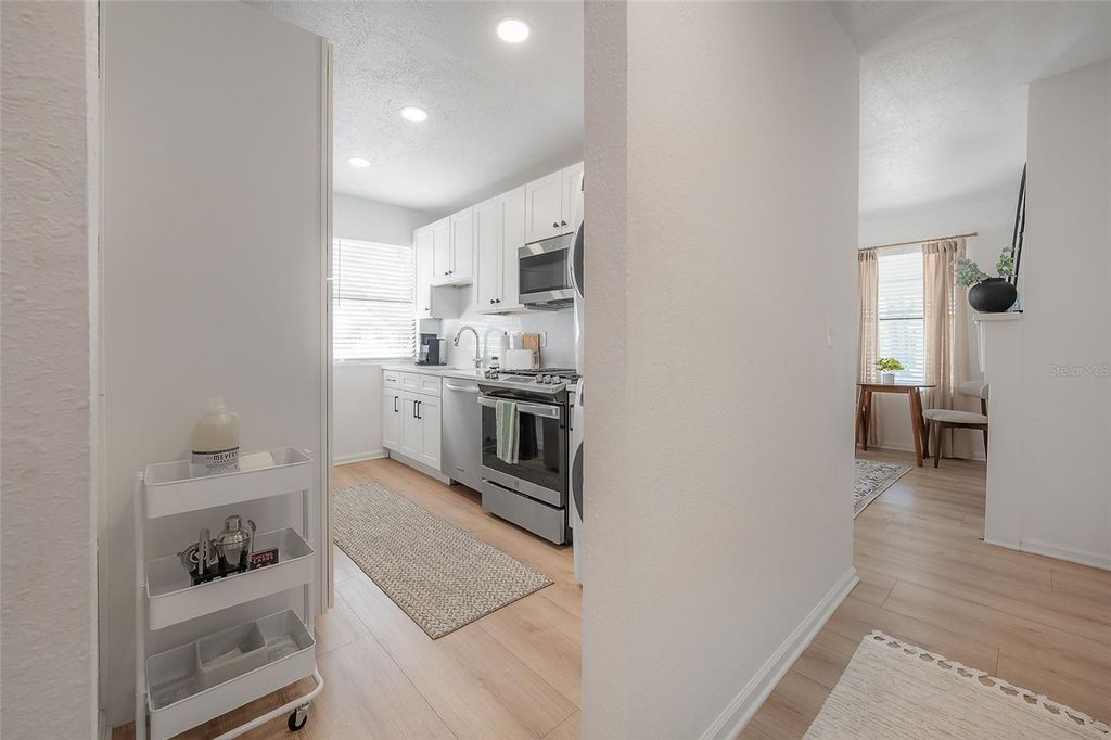 Image 11 of property listing at 319 W CURTIS STREET, Tampa, FL 33603