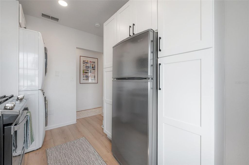 Image 17 of property listing at 319 W CURTIS STREET, Tampa, FL 33603