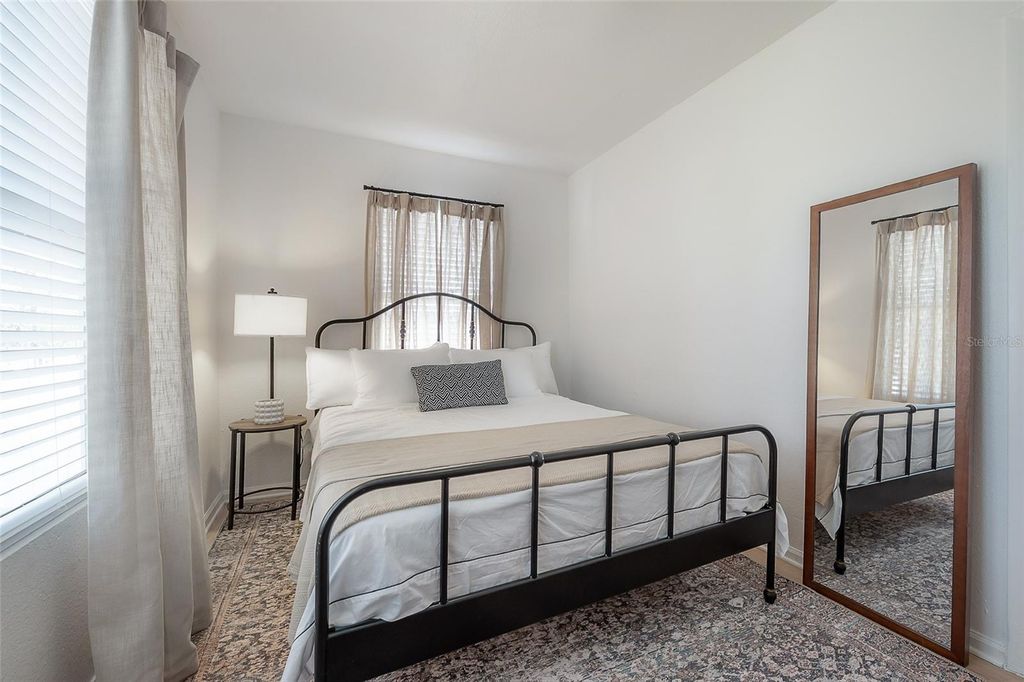 Image 20 of property listing at 319 W CURTIS STREET, Tampa, FL 33603