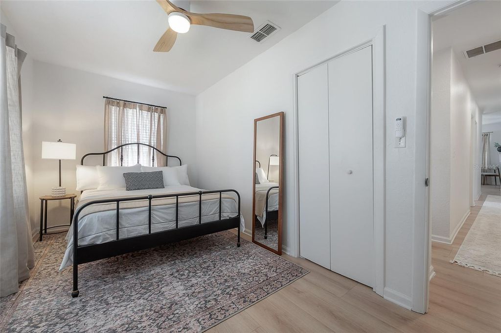 Image 23 of property listing at 319 W CURTIS STREET, Tampa, FL 33603