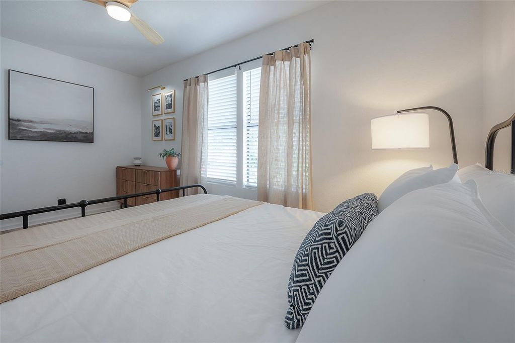 Image 25 of property listing at 319 W CURTIS STREET, Tampa, FL 33603