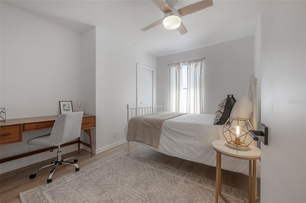 Image 35 of property listing at 319 W CURTIS STREET, Tampa, FL 33603