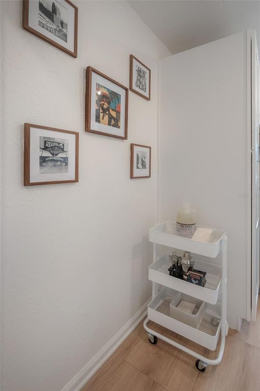 Image 46 of property listing at 319 W CURTIS STREET, Tampa, FL 33603