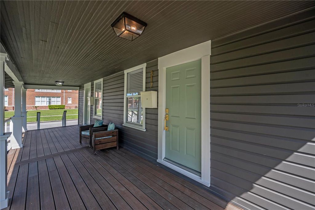 Image 48 of property listing at 319 W CURTIS STREET, Tampa, FL 33603