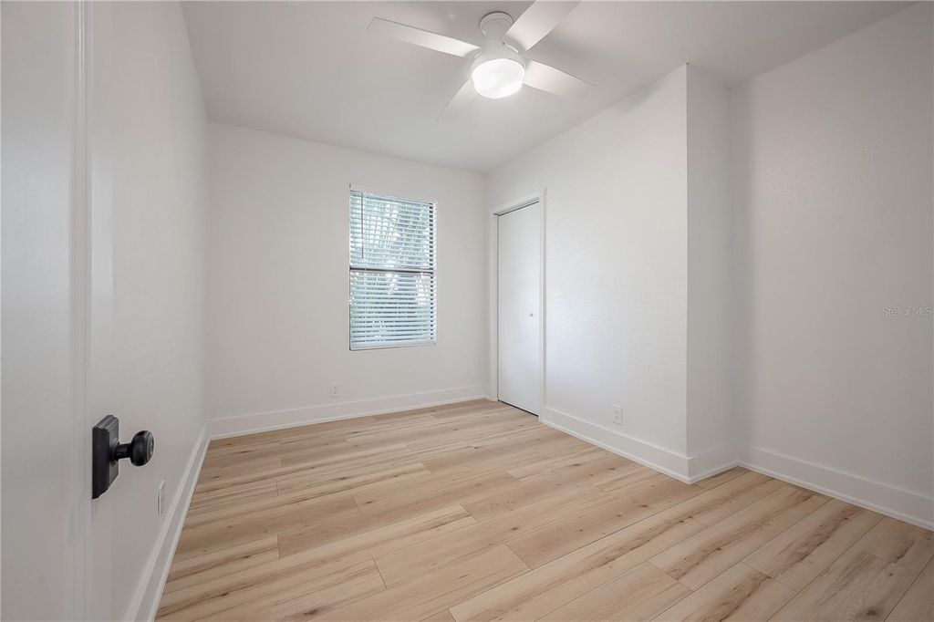 Image 63 of property listing at 319 W CURTIS STREET, Tampa, FL 33603