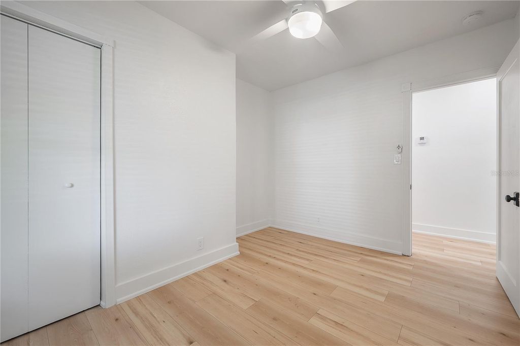 Image 64 of property listing at 319 W CURTIS STREET, Tampa, FL 33603