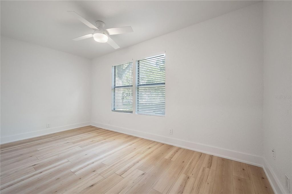 Image 65 of property listing at 319 W CURTIS STREET, Tampa, FL 33603