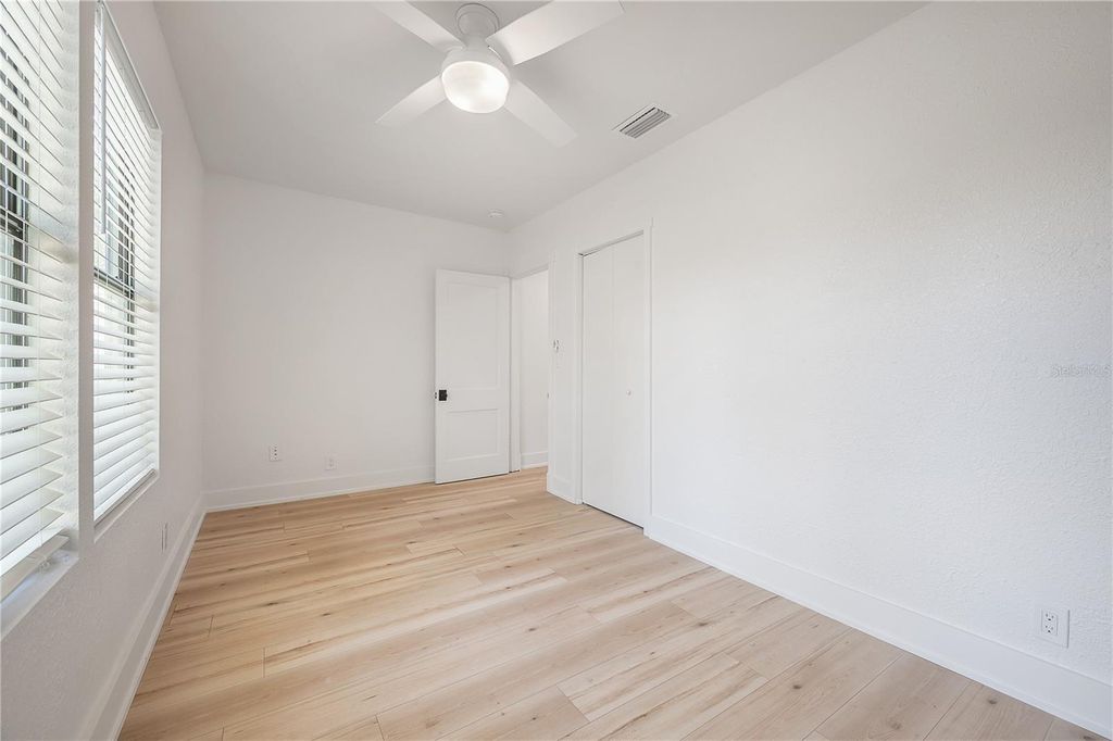Image 66 of property listing at 319 W CURTIS STREET, Tampa, FL 33603