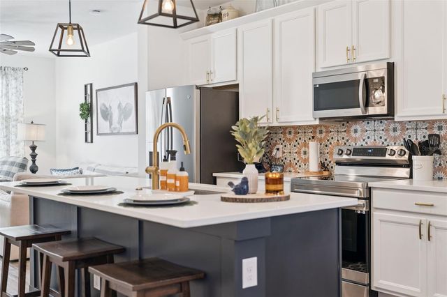 11141 LIME FLOWER DRIVE, Winter Garden, FL 34787